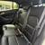 2018 Mercedes-Benz GLA AWD All Wheel Drive GLA 250 4MATIC  4dr SUV SUV 10 thumbnail
