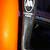 BASSO Bicycle Bike Campagnolo Rims + 2 thumbnail