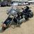 2012 HARLEY DAVIDSON SOFTAIL CLASSIC 24K MILES 103" V TWIN 6 SPEED 8 thumbnail