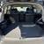 2013 Toyota Highlander 4WD Limited 15 thumbnail