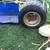 Racing Go Cart 6 thumbnail