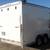 SAVE OVER -61% >JUST IN< "CARGO SPORT TALLBOY" LOADED ENCLOSED TRAILER 2 thumbnail