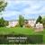 Unbeatable location! 2 bed, 2 bath - Ready for move-in! 1 thumbnail