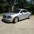 2002 Audi TT Quattro AWD 1 thumbnail