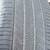 Excellent Michelin Premier LTX Tires (2) 235/55/19 CHEAP 4 thumbnail