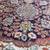 Persian Rug 3 thumbnail