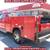 2006 FORD F-350 SUPER DUTY 4X4 UTILITY SERVICE TRUCK ALLOY D64689 7 thumbnail