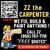 YOU NEED A CARPENTER ! 1 thumbnail