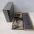 Lenovo IdeaCentre 3 Desktop PC - AMD Athlon - 256GB SSD + 1TB 12GB W11 7 thumbnail