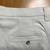 2 Pairs of Lee Women’s Size 18 Long Relaxed Waist Khaki Pants - NEW W/ TAGS 7 thumbnail