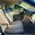 2006 Honda Accord 10 thumbnail
