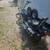 2006 Dyna Wide Glide 3 thumbnail