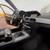 2013 Mercedes Benz C300 SPORT 4MATIC V6 3.5 18 thumbnail