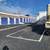10x20 Drive ups-$195/Mo  Limited Time Only-Reserve Yours Today! 2 thumbnail