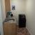 Furnished efficiency room in basement 3 thumbnail