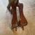 Moroccan camel seat 2 thumbnail