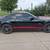 2011 ford mustang GT 1 thumbnail