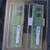 Samsung DDR5 Desktop RAM 16 GB (2x8) OEM Lenovo Legion 1 thumbnail