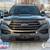 2020 Ford Explorer XLT Sport Utility 4D 2 thumbnail