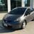 2013 Honda fit 1 thumbnail