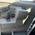 2021 GMC SAVANA 3500 16' BOX TRUCK CUTAWAY 1 TON 6.6L GAS RAMP 92Kmile 9 thumbnail