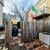 205B Highland Ave #1 - Somerville 17 thumbnail