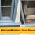  🚦🚧🛑DRYWALL🪚 PAINTING 🖌️ HANDYMAN🎯STUCCO🛑FRAMING🚧 8 thumbnail