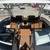 Yamaha 275SD 3 thumbnail