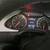 Audi A4 2011 9 thumbnail