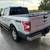 2019 Ford F150 XLT SuperCrew 4X4 5 thumbnail