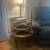 Nesting side table 1 thumbnail