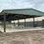40’x125’x15’H Hay shed 1 thumbnail