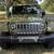 2013 Jeep Wrangler 2 thumbnail