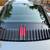 2022 Porsche 911 Carrera Coupe, only 2k miles, like new, rare color 18 thumbnail