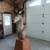 Taxidermy mounts 14 thumbnail