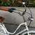 Rare Electra 3i 3-Speed 26" Townie Girard Amsterdam Limited Ed Bike 5 thumbnail