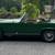 1979 MG Midget – Runs, 59K Original Miles, Good Driver Mild Project 17 thumbnail