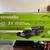 Lawn mover 1 thumbnail