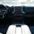 2021 Chevrolet Chevy Silverado 1500 LTZ 11 thumbnail