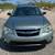 📲2009 SUBARU OUTBACK "SPECIAL EDITION" AWD WAGON * ONLY 89k Mi * MINT 3 thumbnail