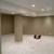 PRO BASEMENT FINISH & KITCHENS REMODELING 2 thumbnail