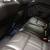 2013 Ford Escape Titanium*4WD*Nav*Heated leather*Power gate*Sony 10 thumbnail