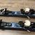 Atomic Performer XT Fiber 163 Cm Skis W/ Lithium 10 Bindings -Bulgaria 2 thumbnail
