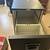 Victor Firemaster fireproof filing cabinet 2 thumbnail