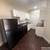 Renovated Brighton 2 Bed w/ Dishwasher + Private Patio Deck 9 thumbnail
