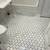 BATHROOM SPECIALISTS 847-825-1000 (FREE ESTIMATES) 4 thumbnail