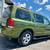 2006 Nissan Armada SE Sport Utility 4D CALL OR TEXT TODAY! 24 thumbnail