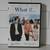 DVD WHAT IF... 1 thumbnail