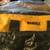 DEWALT  TOOL BAGS 1 thumbnail
