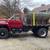 Ford F 800 sander 1 thumbnail